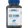Applied Nutrition Sex Bomb Male Libido Enhancer (For Him) 120 caps, image 