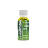 Activlab L-Carnitine Shot 3000 mg 80 ml, Activlab L-Carnitine Shot 3000 mg 80 ml  в интернет магазине Mega Mass