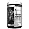 Kevin Levrone Joint support collagen peptides 495 g, Вкусы: Watermelon / Арбуз, Kevin Levrone Joint support collagen peptides 495 g, Вкусы: Watermelon / Арбуз  в интернет магазине Mega Mass