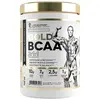 Kevin Levrone Gold BCAA 375 g, Смак: Sour Watermelon / Кислий Кавун, image 