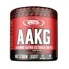 Real Pharm AAKG 1000 mg 150 tabs, Real Pharm AAKG 1000 mg 150 tabs  в интернет магазине Mega Mass