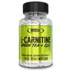 Real Pharm L-Carnitine Green Tea + CLA 90 caps, Real Pharm L-Carnitine Green Tea + CLA 90 caps  в интернет магазине Mega Mass