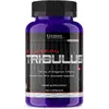Ultimate Nutrition Tribulus 90 caps, image 