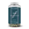 Myprotein CLA 60 softgels, image 