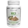 ActivLab Maca 60 caps, image 
