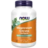 NOW Magnesium Citrate 90 softgels, NOW Magnesium Citrate 90 softgels  в интернет магазине Mega Mass