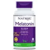 Natrol Melatonin 3 mg 100 tabs, Фасування: 100 tabs, image 