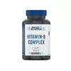 Applied Nutrition Vitamin B-Complex 90 tabs, Applied Nutrition Vitamin B-Complex 90 tabs  в интернет магазине Mega Mass