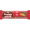 Applied Nutrition Protein Crunch 62 g, Фасовка: 62 g, Вкусы: Chocolate Caramel / Шоколад Карамель, Applied Nutrition Protein Crunch 62 g, Фасовка: 62 g, Вкусы: Chocolate Caramel / Шоколад Карамель  в интернет магазине Mega Mass