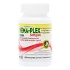 Nature's Plus Hema-Plex 60 softgels, image 