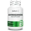 BioTech Ashwagandha 60 caps, image 