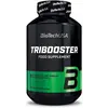 Biotech Tribooster 120 tabs, Фасування: 120 tabs, image 