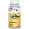 Solaray Mega Quercetin 60 caps, Solaray Mega Quercetin 60 caps  в интернет магазине Mega Mass