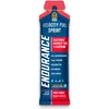 Applied Nutrition Gel Endurance Velocity - Fuel Sprint 60 g, Фасовка: 60 g, Вкусы: Blackcurrant / Чёрная Смородина, Applied Nutrition Gel Endurance Velocity - Fuel Sprint 60 g, Фасовка: 60 g, Вкусы: Blackcurrant / Чёрная Смородина  в интернет магазине Mega Mass