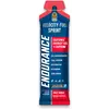 Applied Nutrition Gel Endurance Velocity - Fuel Sprint 60 g, Фасування: 60 g, Смак: Fruit Burst / Фруктовий Вибух, image 