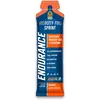 Applied Nutrition Gel Endurance Velocity - Fuel Sprint 60 g, Фасовка: 60 g, Вкусы: Orange / Апельсин, Applied Nutrition Gel Endurance Velocity - Fuel Sprint 60 g, Фасовка: 60 g, Вкусы: Orange / Апельсин  в интернет магазине Mega Mass
