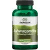 Swanson Ashwagandha 450 mg 100 caps, image 
