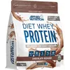 Applied Nutrition Diet Whey Protein 1000 g, Фасування: 1000 g, Смак: Chocolate Dessert / Шоколадний Десерт, image 