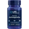 Life Extension Ashwagandha 60 caps, image 