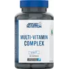 Applied Nutrition Multi - Vitamin Complex 90 caps, image 