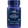 Life Extension Chromium 500 mcg 60 caps, image 