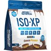 Applied Nutrition ISO - XP 1000 g, Фасовка: 1000 g, Вкус: Choco Peanut / Шоколад с Орехами, Applied Nutrition ISO - XP 1000 g, Фасовка: 1000 g, Вкус: Choco Peanut / Шоколад с Орехами  в интернет магазине Mega Mass