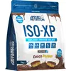 Applied Nutrition ISO - XP 1000 g, Фасування: 1000 g, Смак: Choco Peanut / Шоколад з Горіхами, image 