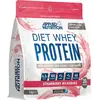 Applied Nutrition Diet Whey Protein 1000 g, Фасовка: 1000 g, Вкусы: Strawberry Milkshake / Клубничный Милкшейк, Applied Nutrition Diet Whey Protein 1000 g, Фасовка: 1000 g, Вкусы: Strawberry Milkshake / Клубничный Милкшейк  в интернет магазине Mega Mass