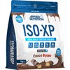 Applied Nutrition ISO - XP 1000 g, Фасовка: 1000 g, Вкус: Choco Bueno / Шоколад Буэно, Applied Nutrition ISO - XP 1000 g, Фасовка: 1000 g, Вкус: Choco Bueno / Шоколад Буэно  в интернет магазине Mega Mass