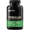 Optimum Nutrition Tribulus 625 100 caps, image 