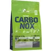 Olimp Labs Carbo NOX 1000 g, Вкусы: Orange / Апельсин, Olimp Labs Carbo NOX 1000 g, Вкусы: Orange / Апельсин  в интернет магазине Mega Mass