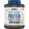 Applied Nutrition Diet Whey Protein 1800 g, Фасовка: 1800 g, Смак: Vanilla Ice Cream / Ванільне Морозиво, image 