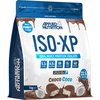 Applied Nutrition ISO - XP 1000 g, Фасовка: 1000 g, Вкус: Choco Coco / Шоколад Кокос, Applied Nutrition ISO - XP 1000 g, Фасовка: 1000 g, Вкус: Choco Coco / Шоколад Кокос  в интернет магазине Mega Mass