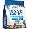 Applied Nutrition ISO - XP 1000 g, Фасування: 1000 g, Смак: Choco Coco / Шоколад Кокос, image 