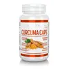 Activlab Curcuma 60 caps, image 