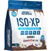 Applied Nutrition ISO - XP 1000 g, Фасування: 1000 g, Смак: Choco Candies / Шоколадні Цукерки, image 