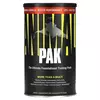 Universal Nutrition Animal Pak 44 packs, image 