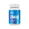 VPLab ZMA 90 caps, image 