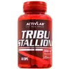 Activlab Tribu Stallion 60 caps, image 