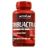 Activlab Tribuactiv B6 90 caps, image 