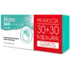 Activlab Biloba Extra 60 caps, image 