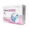 ActivLab Chrome 60 tabs, image 