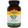 Country Life Arctic-Kelp 225 mcg 300 Tablets, Country Life Arctic-Kelp 225 mcg 300 Tablets  в интернет магазине Mega Mass
