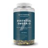 Myprotein Essential Omega-3 300 mg 90 softgels, Фасовка: 90 softgels, image 