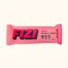 Fizi Keto 45 g Strawberry Almound, Fizi Keto 45 g Strawberry Almound  в интернет магазине Mega Mass