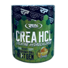 Real Pharm CREA-HCL 250 g, Смак: Cherry / Bишня, image 