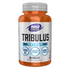NOW Tribulus 1000 90 tabs, Концентрація: 1000 mg, image 
