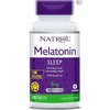 Natrol Melatonin 5 mg 100 tabs, Natrol Melatonin 5 mg 100 tabs  в интернет магазине Mega Mass