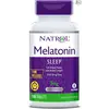 Natrol Melatonin 5 mg 100 tabs, Natrol Melatonin 5 mg 100 tabs  в интернет магазине Mega Mass