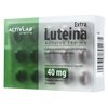 ActivLab Lutein 40 mg 30 caps, ActivLab Lutein 40 mg 30 caps  в интернет магазине Mega Mass